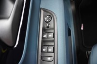 Fiat Grande Panda La Prima 1.2