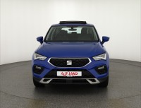 Seat Ateca 1.5 TSI DSG Style