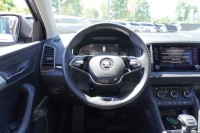Skoda Karoq 1.5 TSI DSG
