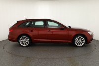 Audi A4 Avant 40 2.0 TDI S-tronic