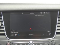 Opel Grandland 1.6 Turbo Opel 2020