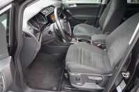 VW Touran 1.4 TSI Highline