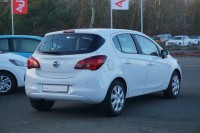 Opel Corsa E 1.4 Edition