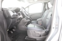 Nissan Townstar Kombi L1 DIG-T 130
