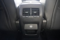 Opel Astra 1.6 Turbo Hybrid Aut.