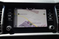 Skoda Kodiaq 2.0 TDI Tour 4x4