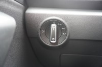VW T-Roc 1.5 TSI Life