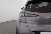 Renault Captur TCe 160 Facelift Aut.