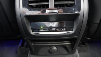 BMW X4 xDrive30d M Sport X