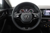 Skoda Scala 1.0 TSI DSG