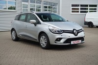 Renault Clio Grandtour 0.9 TCE