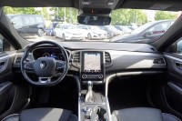 Renault Talisman Grandtour 1.8 TCe225 Intens