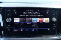 VW T-Cross 1.0 R-Line