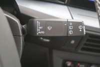 Opel Frontera 1.2 DI Turbo Ultimate Hybrid Aut.