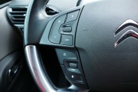 Citroen C4 Spacetourer 1.2