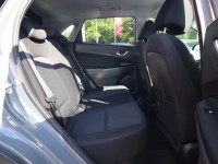 Hyundai Kona 1.6 Trend Hybrid 2WD