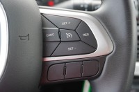 Fiat Tipo Limousine 1.4 16V