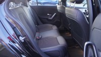 Mercedes-Benz A 220 A220 Progressive 4Matic