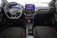 Ford Puma 1.0 EB mHev Autom. ST-Line VC