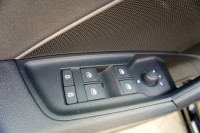 Audi A3 Sportback 35 1.5 TFSI advanced