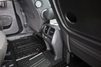 Opel Combo Life E 1.2 Turbo Innovation