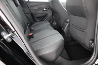 Peugeot 208 1.2 mHEV 110 Aut.