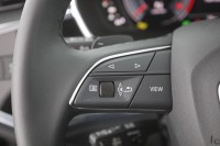Audi Q3 Sportback 35 TFSI s-line s-tronic