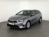 Kia Ceed SW 1.5 T-GDI Aut. 2-Zonen-Klima Navi Sitzheizung