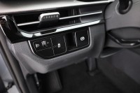 Kia Sportage 1.6 T-GDI Aut. Facelift