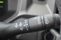 Dacia Duster Expression 140