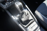 Skoda Kamiq 130 Edition 1.0 TSI DSG