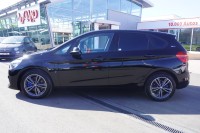 BMW 225 xe Advantage
