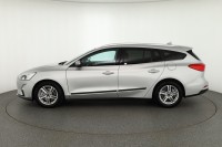 Vorschau: Ford Focus Turnier 1.5 EB