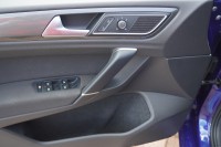 VW Golf Sportsvan VII 1.0 Join