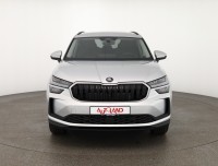 Skoda Kodiaq 2.0 TDI DSG