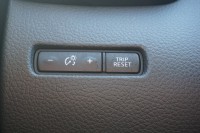 Nissan Qashqai 1.3 Tekna DCT