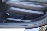 Mercedes-Benz C 300 C300 T-Modell Avantgarde
