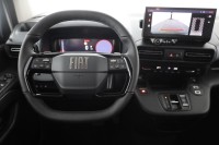 Fiat Doblo Maxi 1.5 BlueHDi Aut.