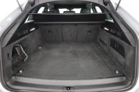 Audi A6 Avant 50 TFSIe quattro S line