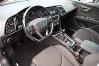 Seat Leon 1.4 TSI FR