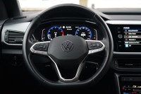 VW T-Cross 1.0 Active