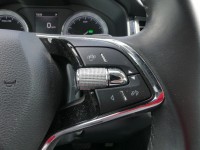 Skoda Kodiaq 2.0 TDI Style