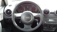 Audi A1 1.0 TFSI basis ultra