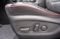 Kia Sportage 2.0 CRDi GT-Line 4WD