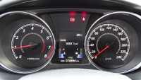 Mitsubishi ASX 1.6 MIVEC Diamant Edition