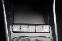 Hyundai BAYON Bayon 1.0 T-GDI Intro
