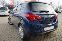 Opel Corsa E 1.4 Turbo Innovation