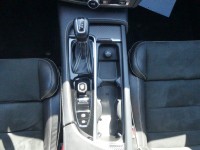 Volvo V90 V 90 D4 AWD R Design