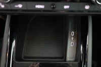 Skoda Kamiq 1.0 TSI Ambition