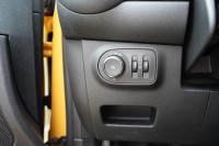 Opel Adam 1.4 Jam ecoFlex